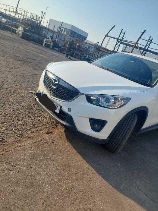 Dezmembram Mazda Cx-5 2.2D euro 6 110 kw An 2013
Cod motor SHY1