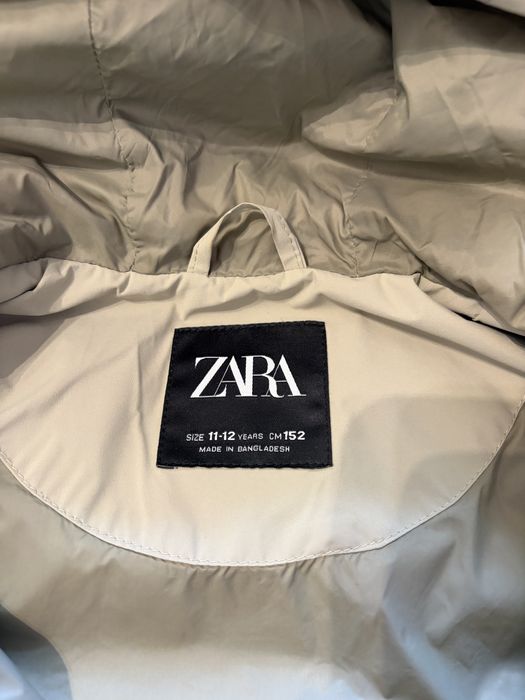 Елек за момче Zara 152 cm