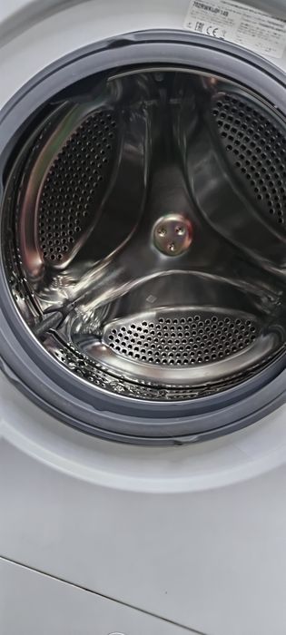 Продам стиральную машину