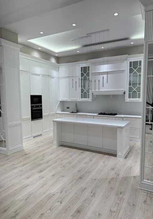 Сдаётся Шикарная участка в Ракат Махалля на Яккасарайском