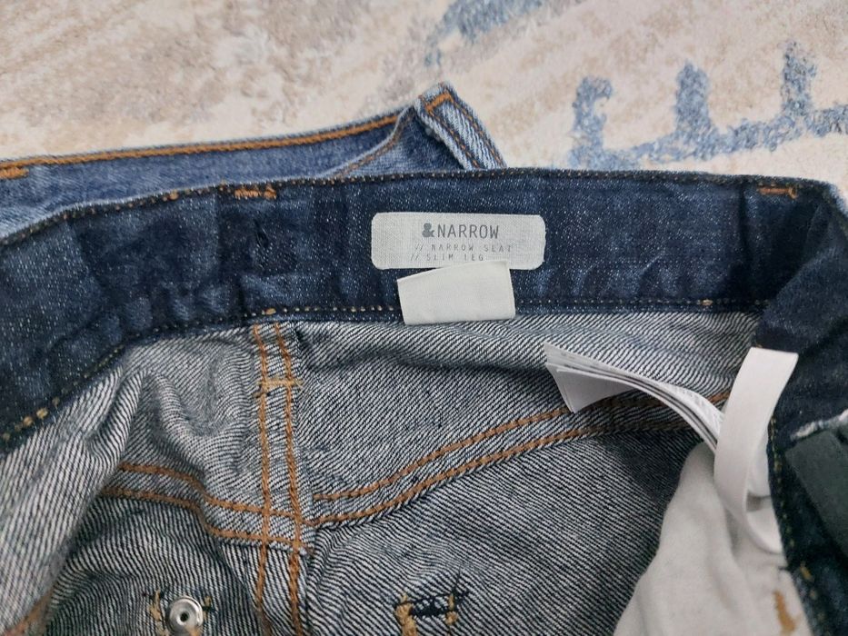 Одежда для мальчиков