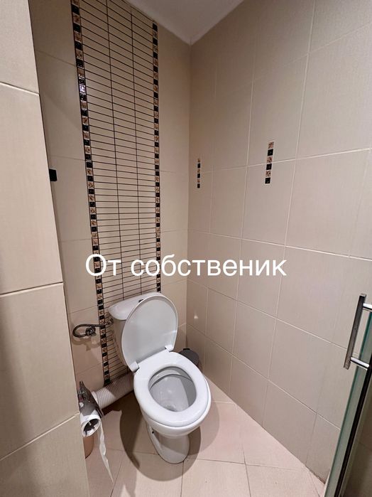 Продава се Едностаен апартамент в Созопол - 42 кв.м за 850 €/кв.м - Снимка #7