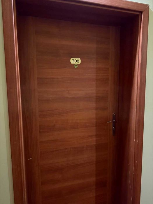 Продава се Едностаен апартамент в к.к. Златни пясъци - 57 кв.м за 635 €/кв.м - Снимка #15