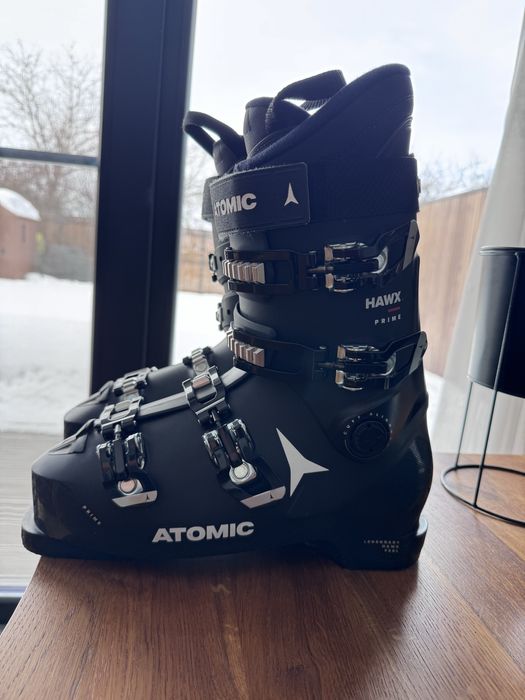 Atomic Hawx Prime 90 - marimea 44