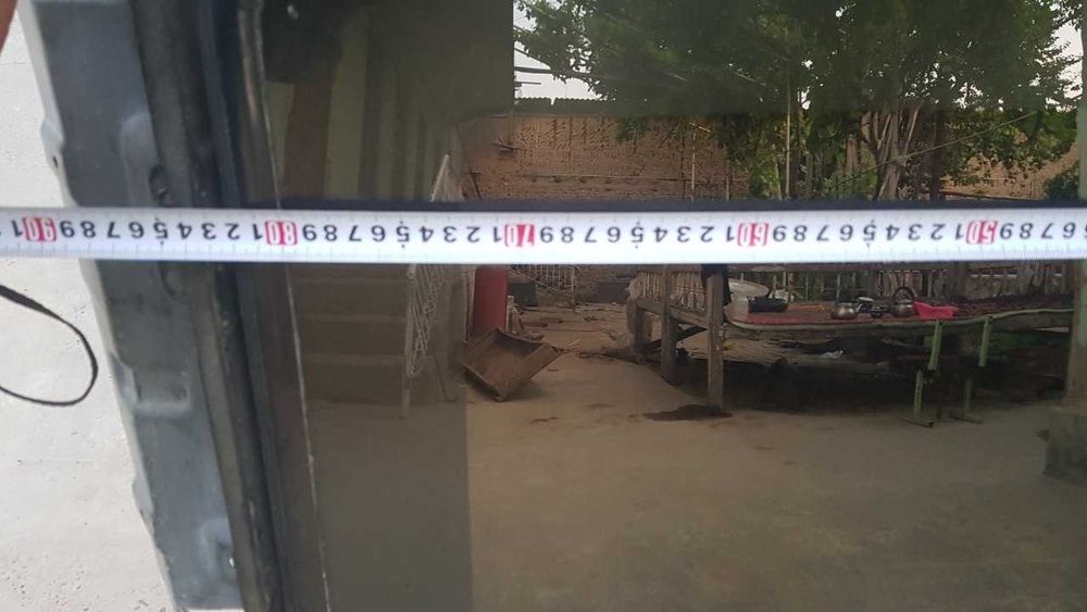 Люк для автомобиля