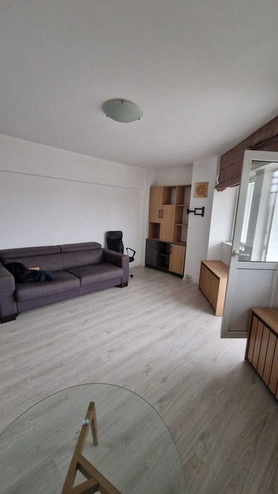 PROPRIETAR Inchiriez apartament 2 camere Bd Ghencea, Drumul Taberei