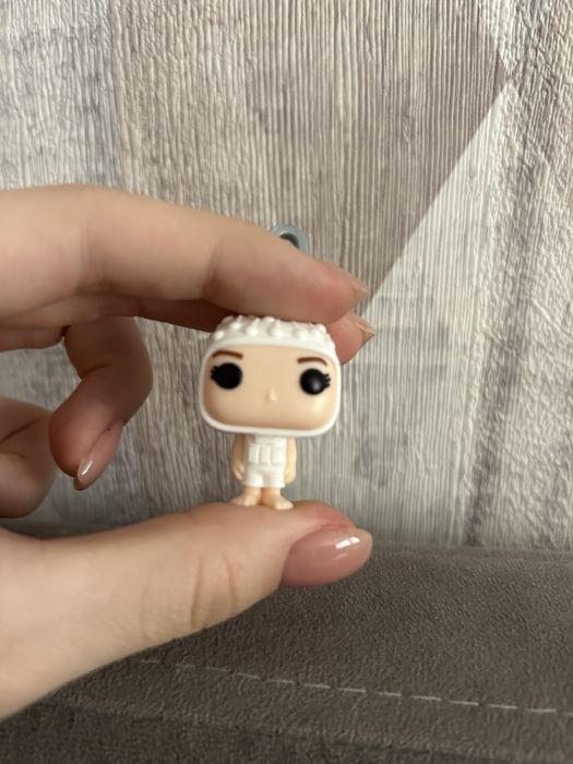 обменяю оди со скребкой