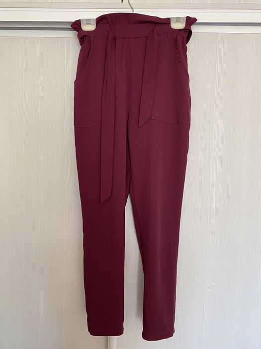 Продам платья