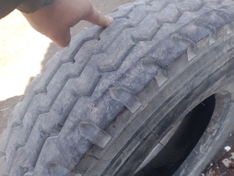 резина продам китай камаз зил идально состоине резина продам резину пр