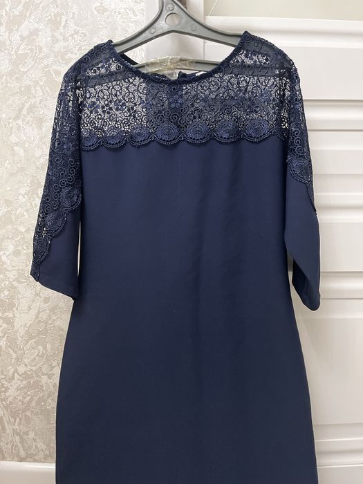 Тегін көйлектер 46 өлшем беремін.