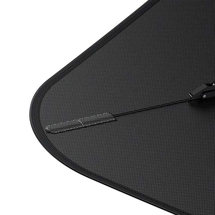 Авто-зонтBaseus CoolRide Pro для лобового стекла