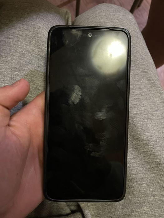Продам редми Note 13