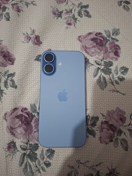 Iphone17 , 256gb