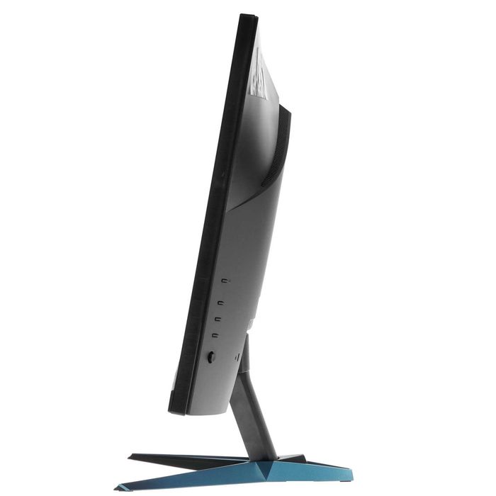 Acer nitro VG270Ubmiipx