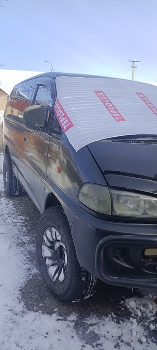 Продам Делика булка