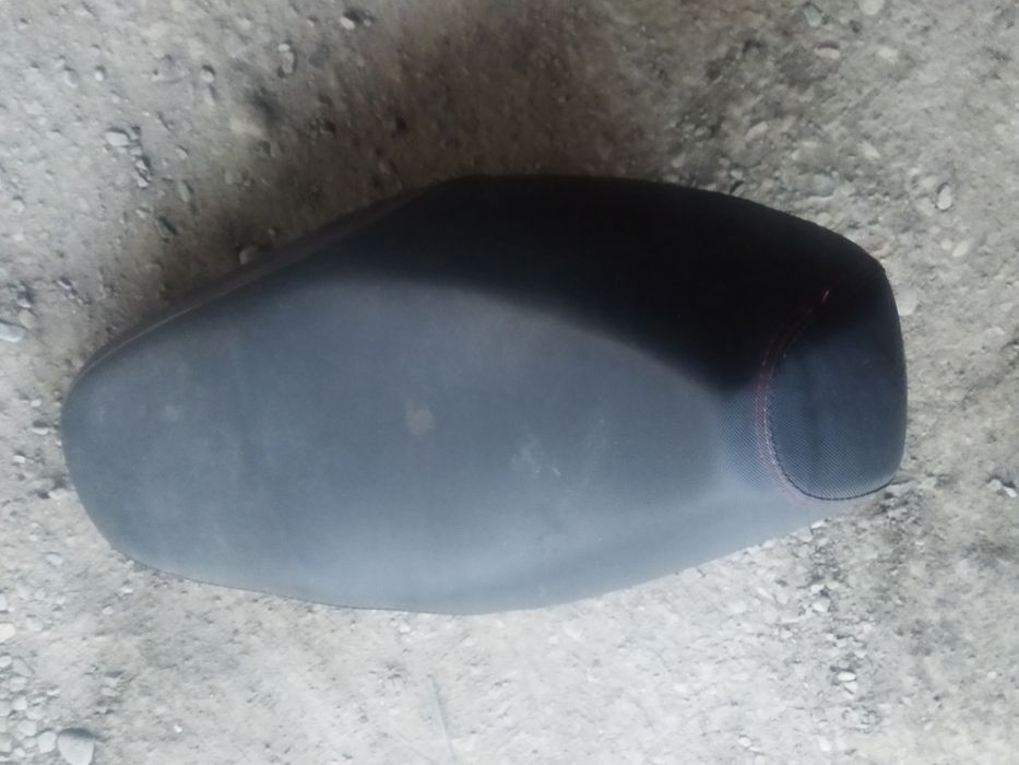 Ангел  мото 125 куб