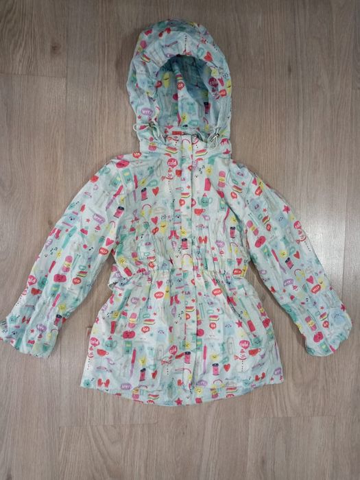 Детсая одежда  для девочек