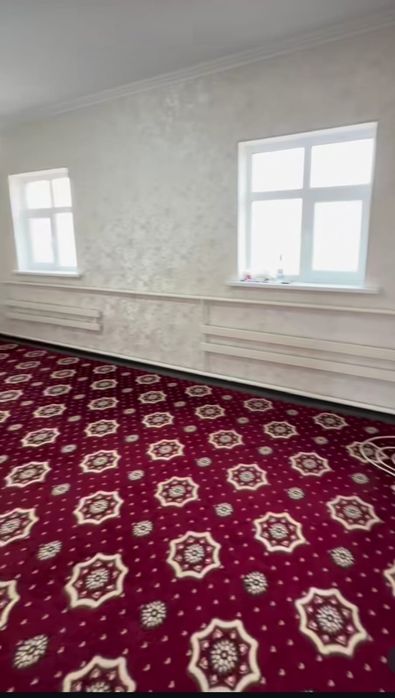 Уй сатылады боз ауылда