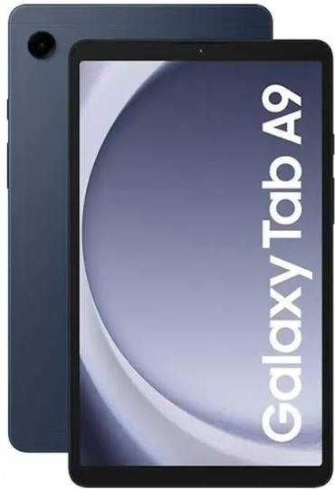 Samsung Galaxy Tab A9