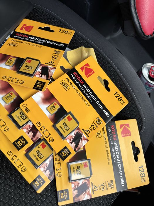 Wİ-Fİ Камери за видеонаблюдение + Монтаж