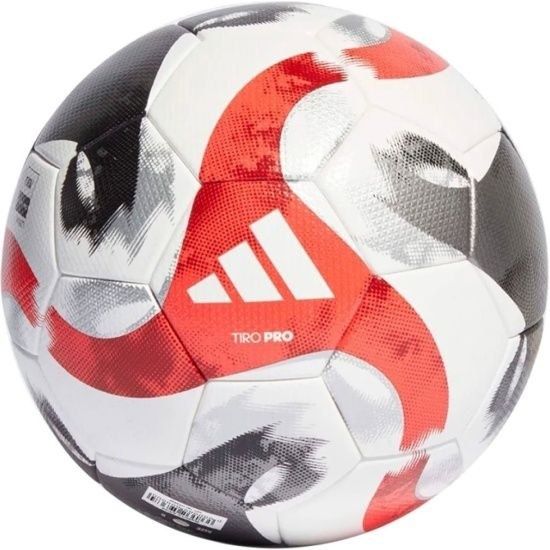 Футбольный мяч Tiro pro Оригинал