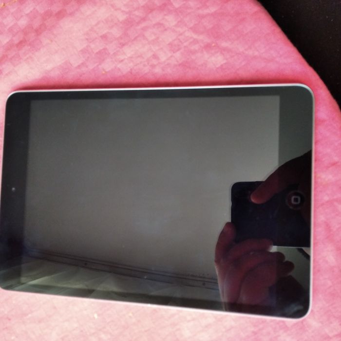 Ipad A 1432 мини