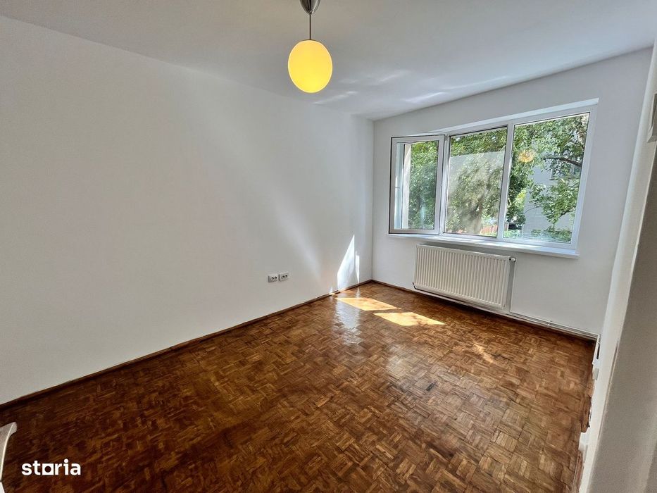 Apartament,
