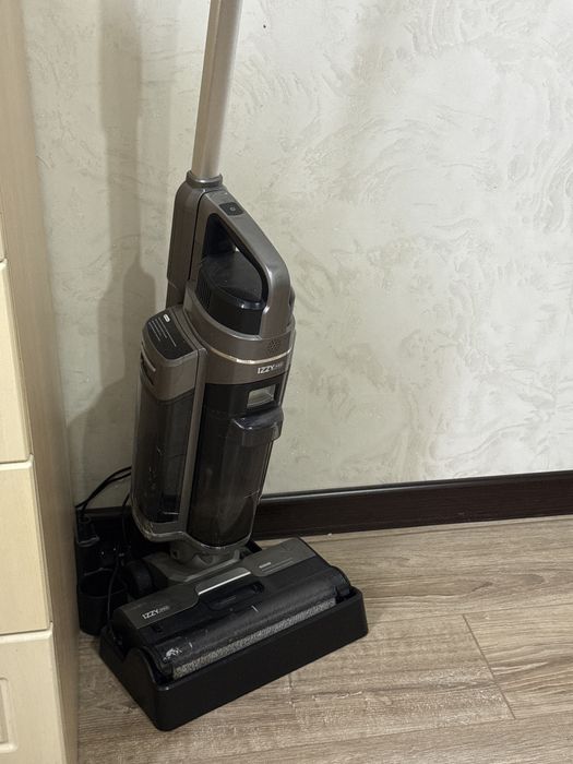 Продаю в хорошем состоянии