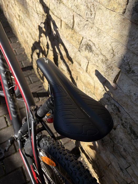Bicicleta Specialized Rockhopper Sport 29 Marime M
