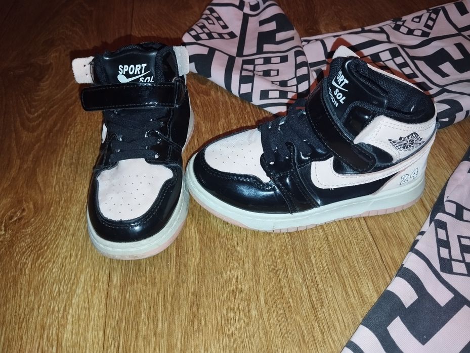 Детская одежда для девочек