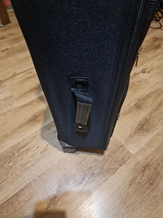 Trolere 60/40 și 52/35