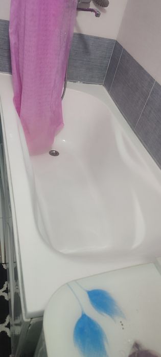 Vanna sotıladı halatı yaxshı