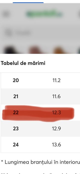 Froddo ghete de iarna pentru copii din piele intoarsa SUEDE marimea 22