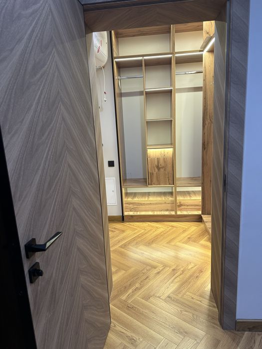 Продам квартиру!!!