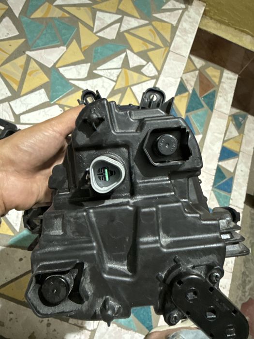 Кия к7  тумманики оригинальные