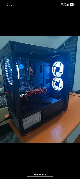 Vand pc de gaming