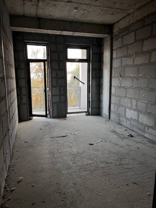 ЖК Darkhan Residence 2-х комнатная 54м2 ‼️ Стадион Старт