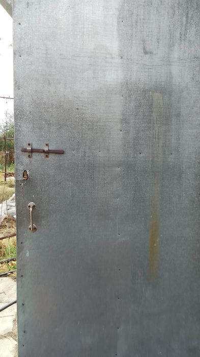 Продам дачу с участком