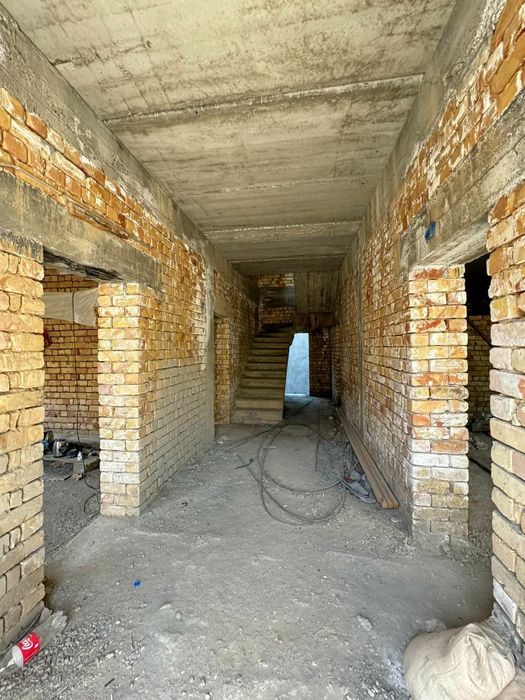 Срочно Продаётся Коробка Участок Сергели