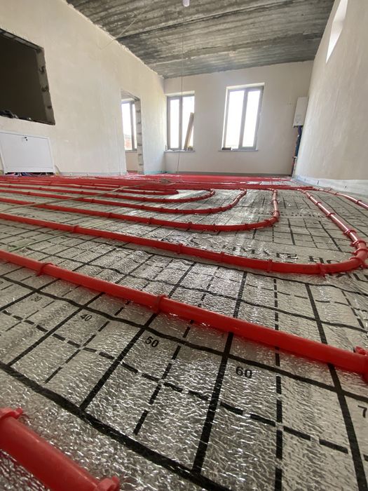 Ваш Сантехник.Uz