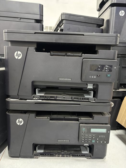 Техника для офиса