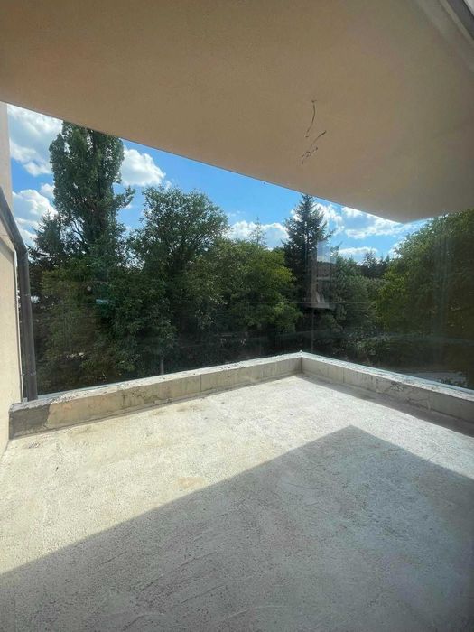 Продава се Къща в с. Старозагорски бани, Област Стара Загора - 300 кв.м за 1034 €/кв.м - Снимка #3