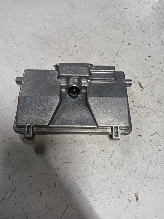 Camera Video Bara Fata Fata Volkswagen Passat 3G2 2014 - > 3Q0980653C