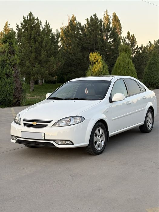 жентра автомат.