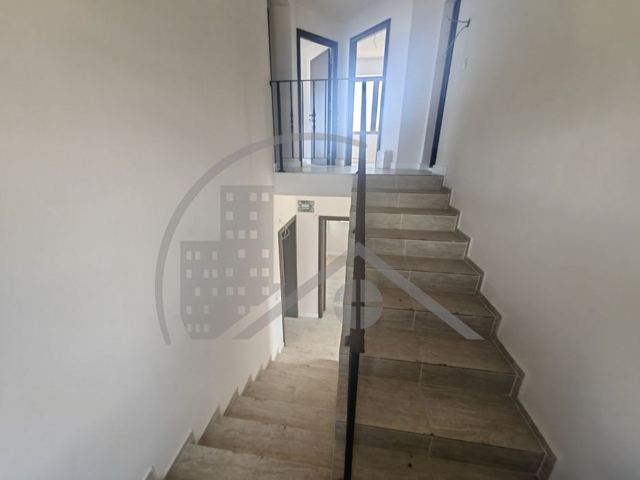 Продава се Къща в с. Кичево, Област Варна - 139 кв.м за 1209 €/кв.м - Снимка #11