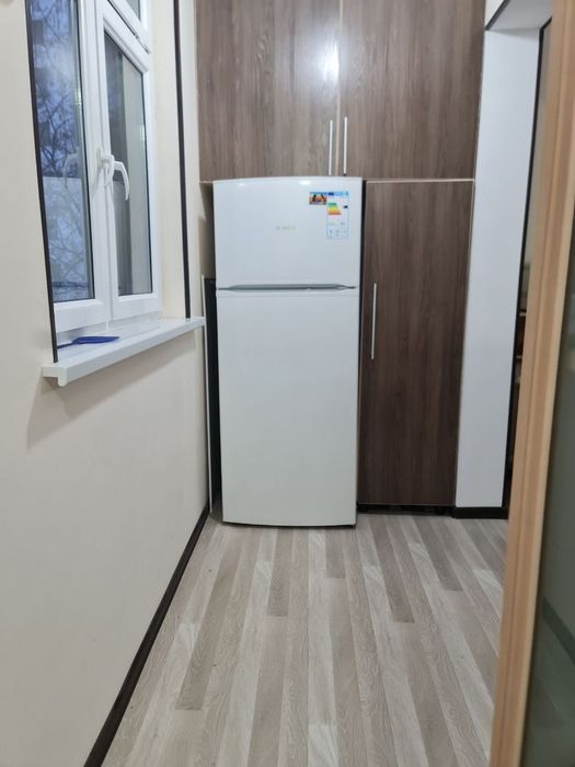 Срочно продам Юнусабад метро линия