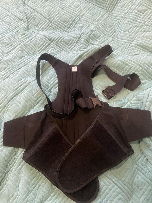 Продам карсет