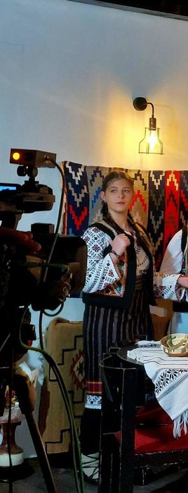 Nunți botezuri evenimente