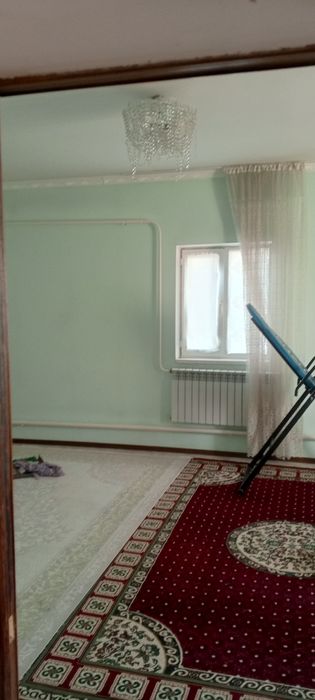 Уй сатылады Рекон 0 кошеден