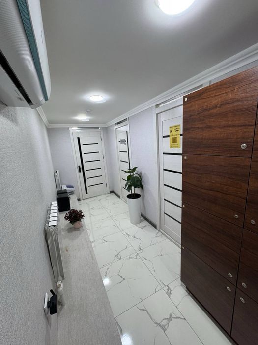 Продажа коммерческой недвижимости вдоль дороги